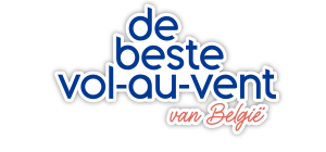 de beste vol-au-vent van België