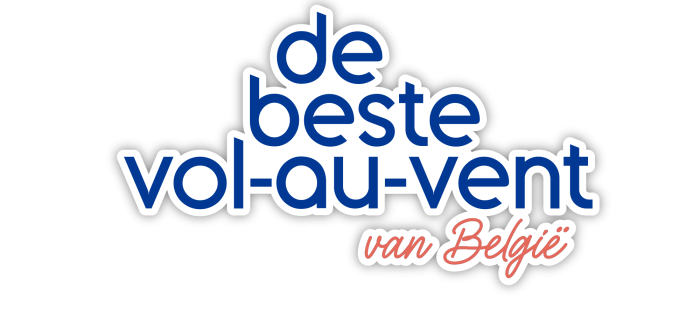 de beste vol-au-vent van België